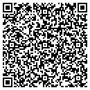 QR code with Cross Creek Photography contacts