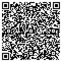 QR code with Dynamic Life Designs contacts