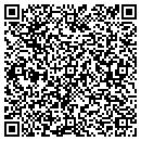 QR code with Fullers Auto Salvage contacts
