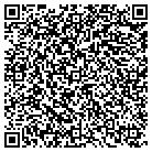 QR code with Open Door Christian Books contacts