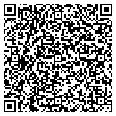 QR code with Daisy Maes Diner contacts