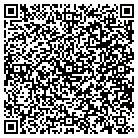 QR code with Mad River Rapids Rv Park contacts