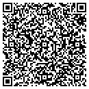 QR code with J & L Service contacts