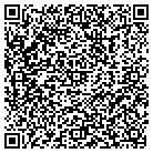 QR code with Lisa's Styling Station contacts