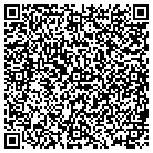 QR code with Anna E Caldwell & Assoc contacts