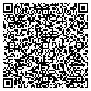 QR code with Paladin Village contacts