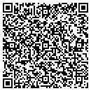 QR code with Vision Envelope Corp contacts