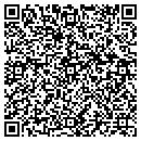 QR code with Roger Little's Gulf contacts
