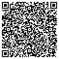 QR code with 2kd Inc contacts