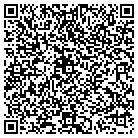 QR code with Fitch Plastering Corp Cal contacts