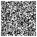QR code with Mary Chpel Mssnary Bptst Chrch contacts