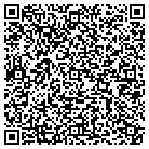 QR code with Larry Smith Investments contacts