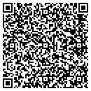 QR code with Marklu Tree Service contacts