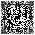 QR code with Immaculate Conception Catholic contacts