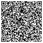 QR code with Gelco Tip Trailer Leasing contacts
