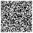 QR code with Sevier John-Certified Arborist contacts