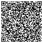 QR code with Hampton Lodge Family Cmpgrnd contacts