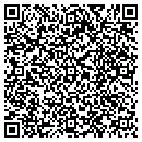 QR code with D Clark & Assoc contacts