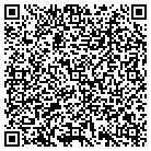 QR code with Patrick Construction Cleanup contacts