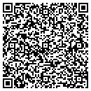 QR code with Radio Shack contacts