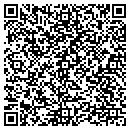 QR code with Aglet Consumer Alliance contacts