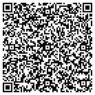 QR code with Todd Rivenbark & Puryear Pllc contacts