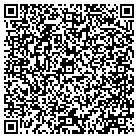 QR code with Bob Ingram Insurance contacts