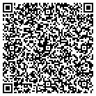 QR code with United Chrstn Fllowship Church contacts