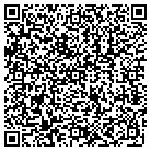 QR code with Salaah Al Din & Muhammad contacts