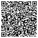 QR code with Wilson & Sons contacts