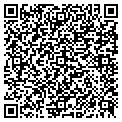 QR code with Corners contacts