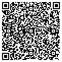 QR code with LA Unica contacts