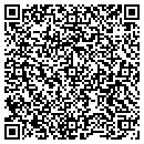 QR code with Kim Concha & Assoc contacts