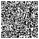 QR code with AM Tech Construction contacts