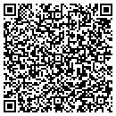 QR code with Forsyth Radiology contacts