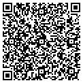 QR code with Hardee's contacts