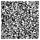 QR code with Unity Christian Church contacts