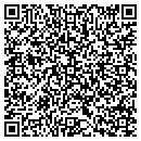 QR code with Tucker Pools contacts