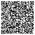 QR code with Direct Source It LLC contacts