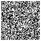 QR code with Moore County Aging Department contacts