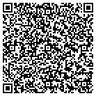 QR code with TSG It Resources contacts