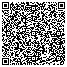 QR code with Clarion International Inc contacts