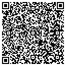 QR code with Carats Faux Jewelry contacts