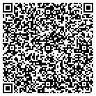 QR code with Housing Authority Of Wilson contacts