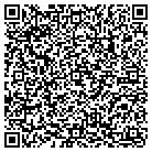 QR code with Hayeshowell Architects contacts