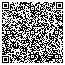 QR code with Joe E Nelson Jr contacts