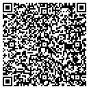 QR code with Greyhorse Ranch LLC contacts