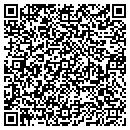 QR code with Olive Video Rental contacts