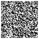 QR code with Spectrum Technologies Inc contacts