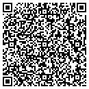 QR code with Superbag Corp contacts